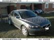 Volvo S40 2.4i Aut