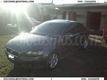 Volvo S40 2.4i Aut