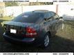 Volvo S40 2.4i Aut