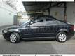 Volvo S40 2.0 P2