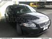 Volvo S40 2.0 P2