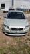 Volvo S40 T5 Aut