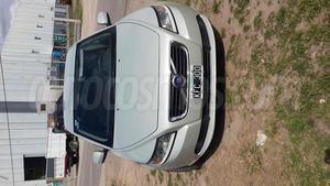 Volvo S40 T5 Aut