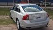 Volvo S40 T5 Aut