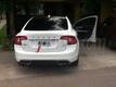 Volvo S60 T6 R-Design