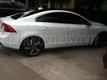 Volvo S60 T6 R-Design