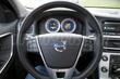 Volvo S60 T6 R-Design