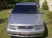 Volvo S70 2.5T