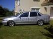 Volvo S70 2.5T