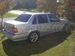 Volvo S70 2.5T