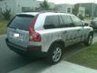 Volvo Xc90 T6